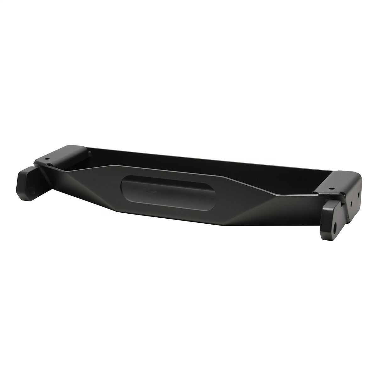 Westin Pro-Series Front Bumper 2019-2021 Chevy Silverado 1500 & 1500 LTD