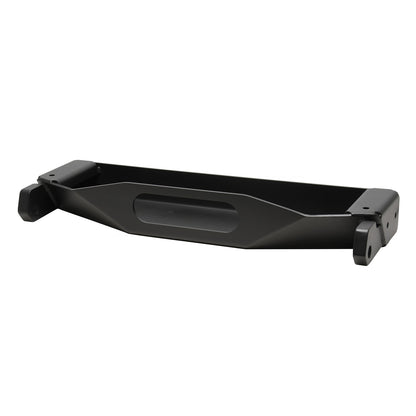 Westin Pro-Series Front Bumper 2019-2021 Chevy Silverado 1500 & 1500 LTD
