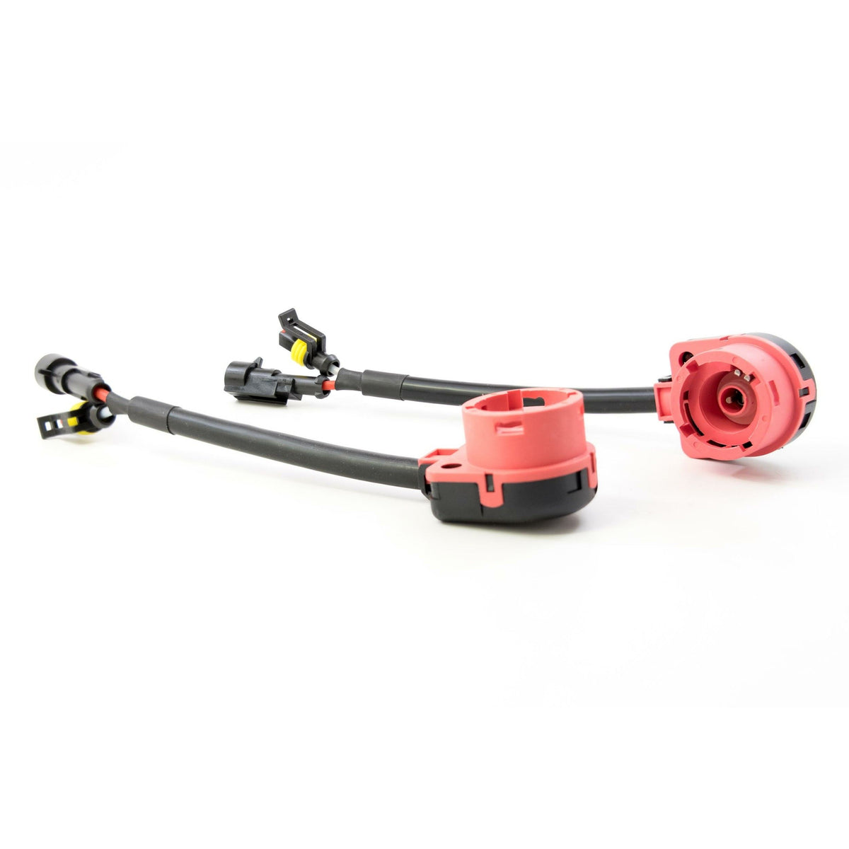 https://cdn.shopify.com/s/files/1/0785/2536/6555/files/26928.AMP_to_D2S_Ballast_Adapters_90deg.010.jpg?v=1788719250