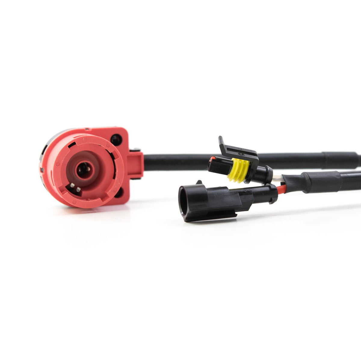 https://cdn.shopify.com/s/files/1/0785/2536/6555/files/26928.AMP_to_D2S_Ballast_Adapters_90deg.020.jpg?v=1788719250