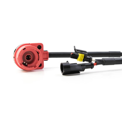 https://cdn.shopify.com/s/files/1/0785/2536/6555/files/26928.AMP_to_D2S_Ballast_Adapters_90deg.020.jpg?v=1788719250