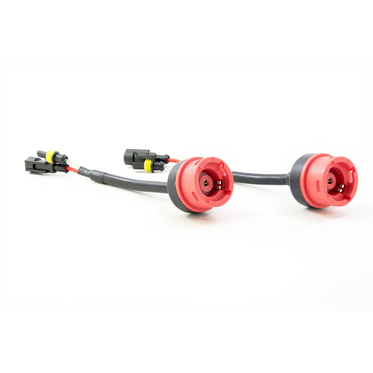 https://cdn.shopify.com/s/files/1/0785/2536/6555/files/26929.AMP_to_D2S_Ballast_Adapters_Straight.010.jpg?v=1788719250
