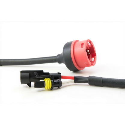 https://cdn.shopify.com/s/files/1/0785/2536/6555/files/26929.AMP_to_D2S_Ballast_Adapters_Straight.020.jpg?v=1788719250