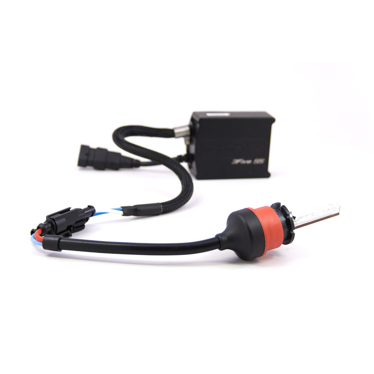 https://cdn.shopify.com/s/files/1/0785/2536/6555/files/26929.AMP_to_D2S_Ballast_Adapters_Straight.030.jpg?v=1788719250
