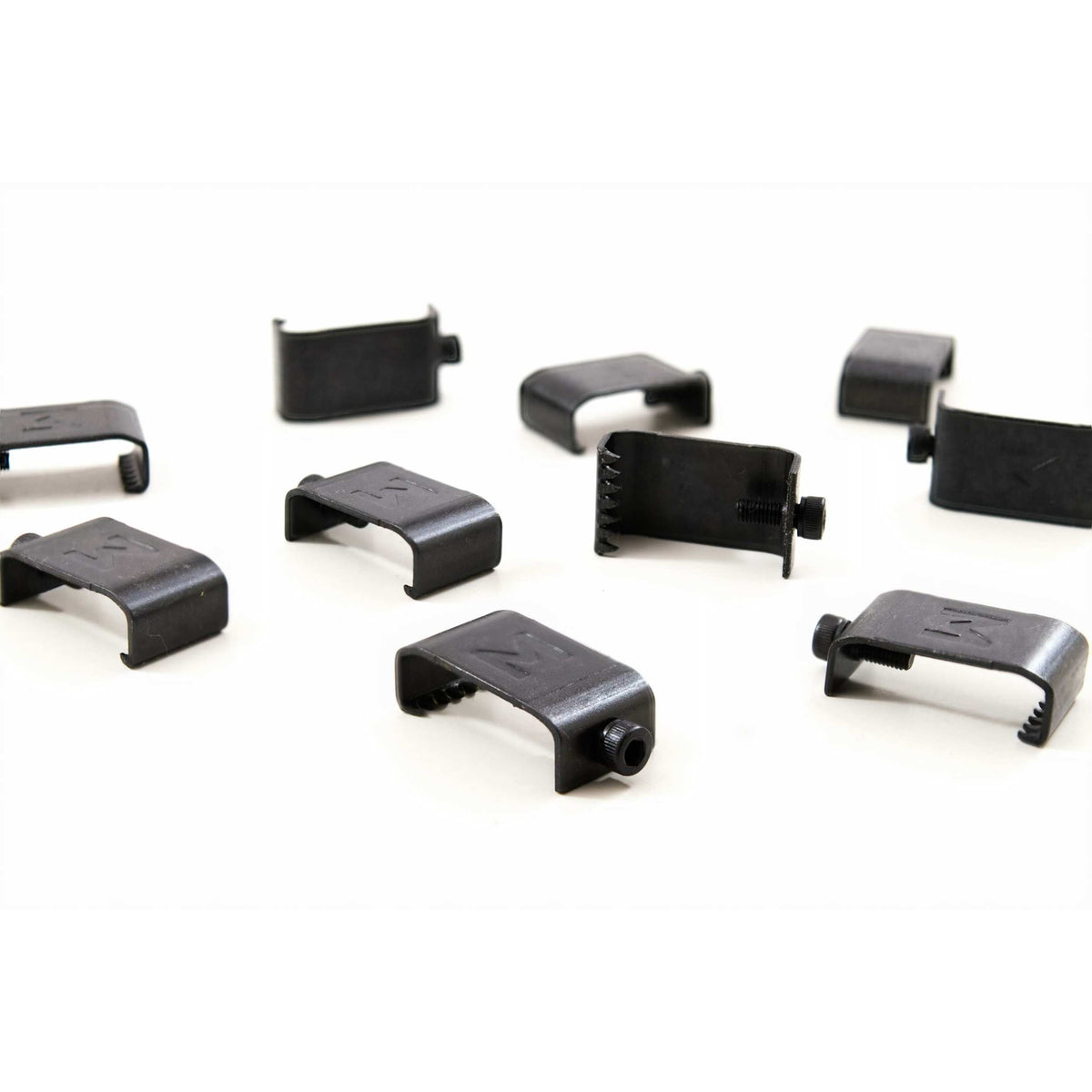 https://cdn.shopify.com/s/files/1/0785/2536/6555/files/26931.Morimoto_Compression_Clips.010.jpg?v=1788719341