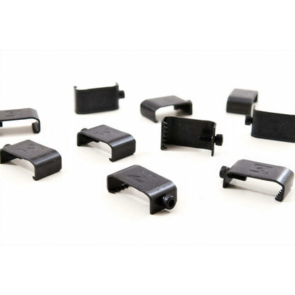 https://cdn.shopify.com/s/files/1/0785/2536/6555/files/26931.Morimoto_Compression_Clips.010.jpg?v=1788719341