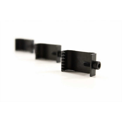https://cdn.shopify.com/s/files/1/0785/2536/6555/files/26931.Morimoto_Compression_Clips.020.jpg?v=1788719342