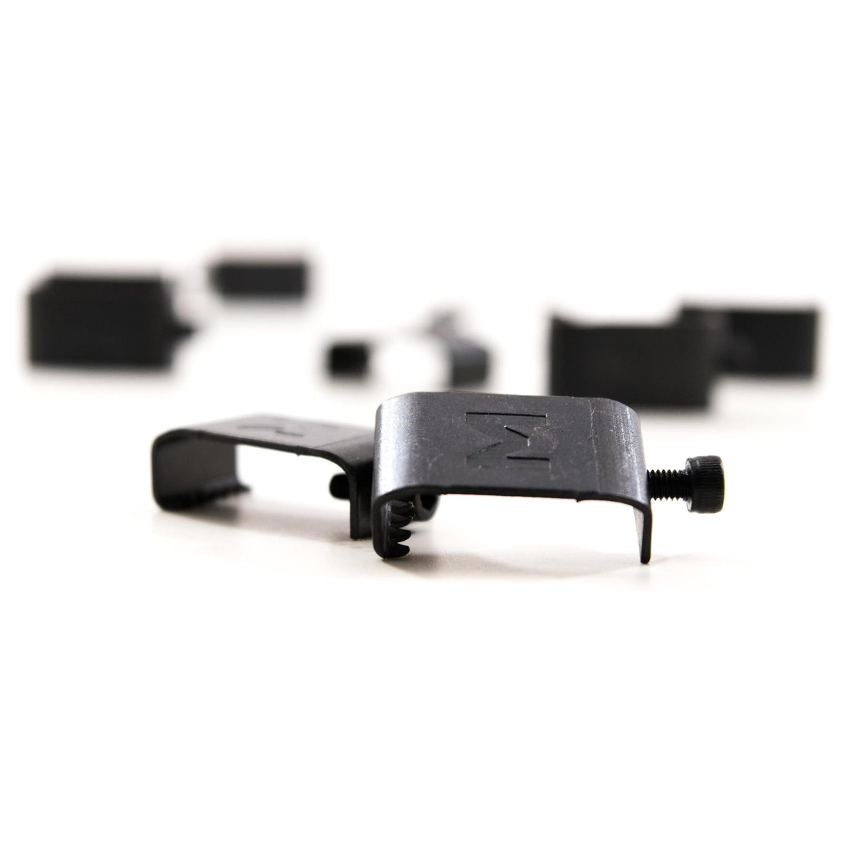 Morimoto Compression Clip: Morimoto C-Clip product image 2