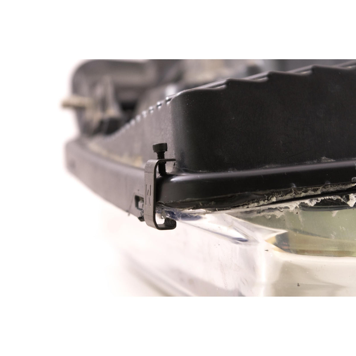 https://cdn.shopify.com/s/files/1/0785/2536/6555/files/26931.Morimoto_Compression_Clips.030.jpg?v=1788719342
