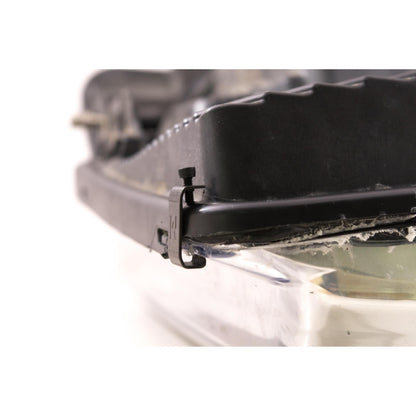 https://cdn.shopify.com/s/files/1/0785/2536/6555/files/26931.Morimoto_Compression_Clips.030.jpg?v=1788719342