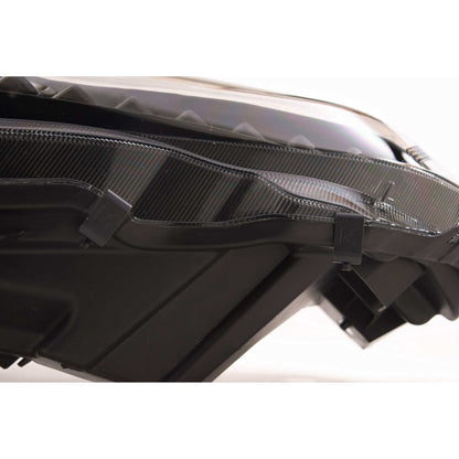 Morimoto Compression Clip: Morimoto C-Clip product image 3