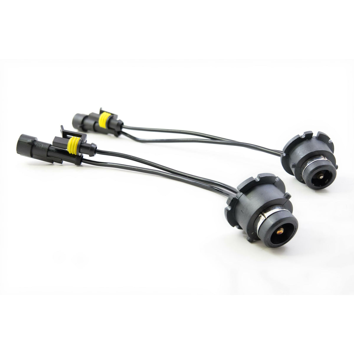 https://cdn.shopify.com/s/files/1/0785/2536/6555/files/26932.D2S_to_AMP_Ballast_Adapters.010.jpg?v=1788719352