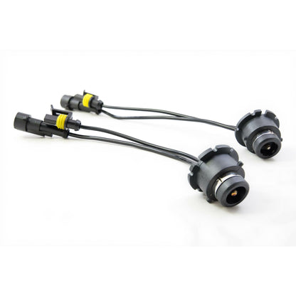 https://cdn.shopify.com/s/files/1/0785/2536/6555/files/26932.D2S_to_AMP_Ballast_Adapters.010.jpg?v=1788719352