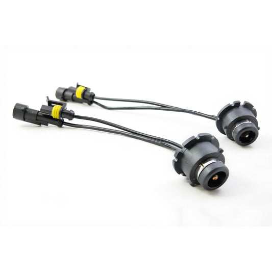 https://cdn.shopify.com/s/files/1/0785/2536/6555/files/26932.D2S_to_AMP_Ballast_Adapters.010.jpg?v=1788719352