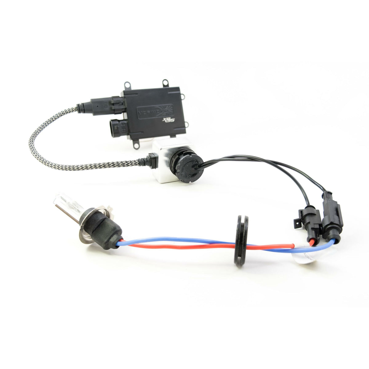 https://cdn.shopify.com/s/files/1/0785/2536/6555/files/26932.D2S_to_AMP_Ballast_Adapters.020.jpg?v=1788719352
