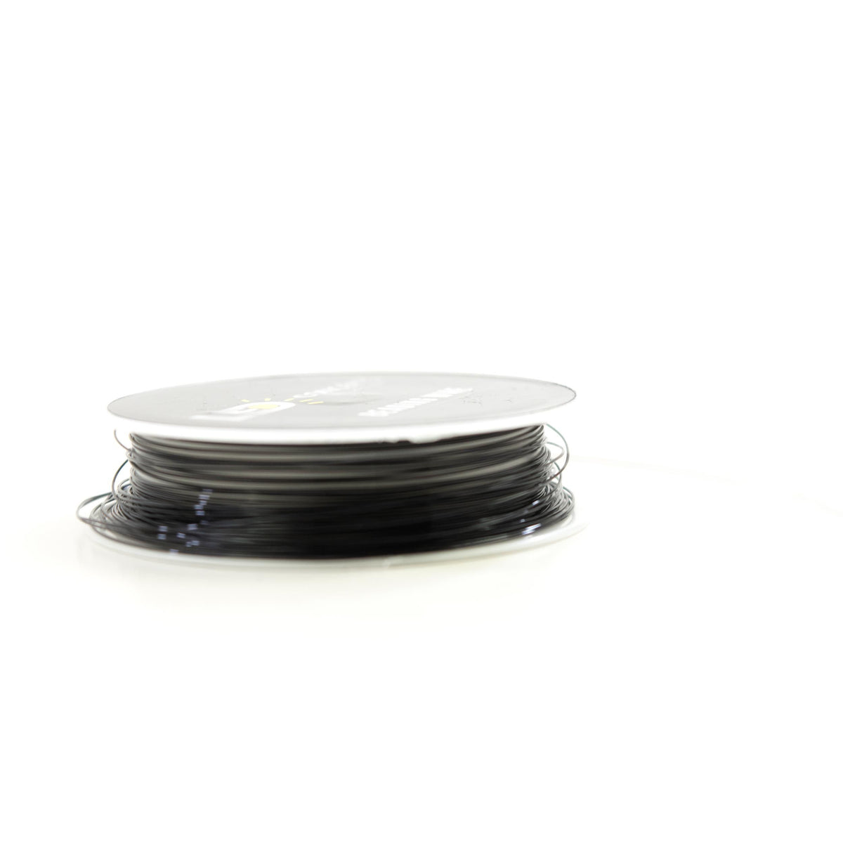 https://cdn.shopify.com/s/files/1/0785/2536/6555/files/26941.Halo_Installation_Wire.010.jpg?v=1788719502