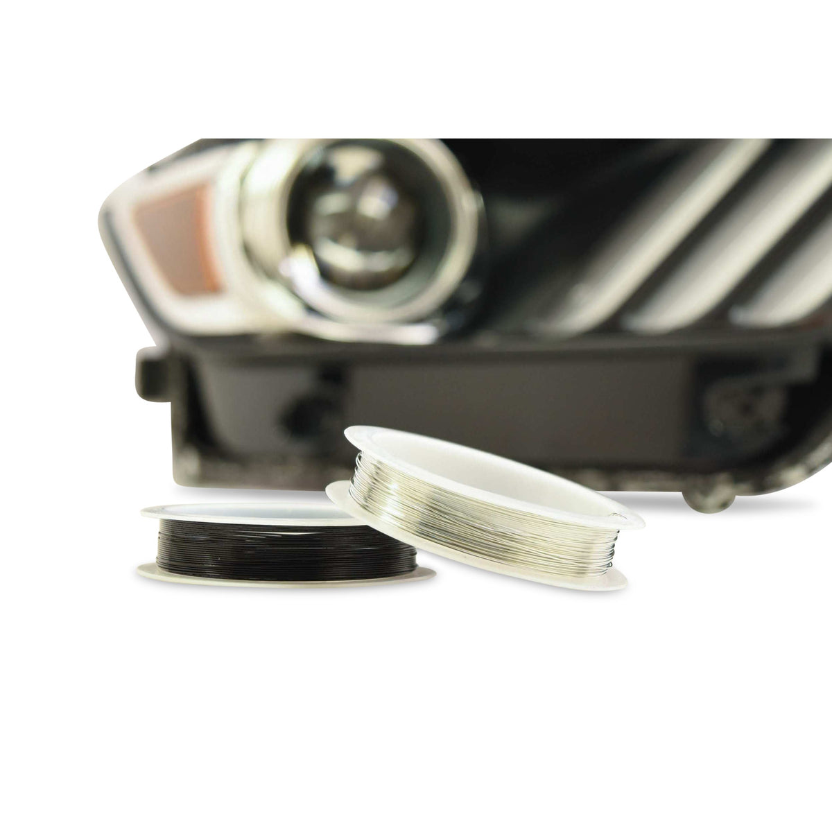 https://cdn.shopify.com/s/files/1/0785/2536/6555/files/26941.Halo_Installation_Wire.020_3951bbd9-352b-47ba-97e4-37936ada44ba.jpg?v=1788719506