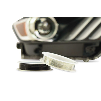 https://cdn.shopify.com/s/files/1/0785/2536/6555/files/26941.Halo_Installation_Wire.020_3951bbd9-352b-47ba-97e4-37936ada44ba.jpg?v=1788719506