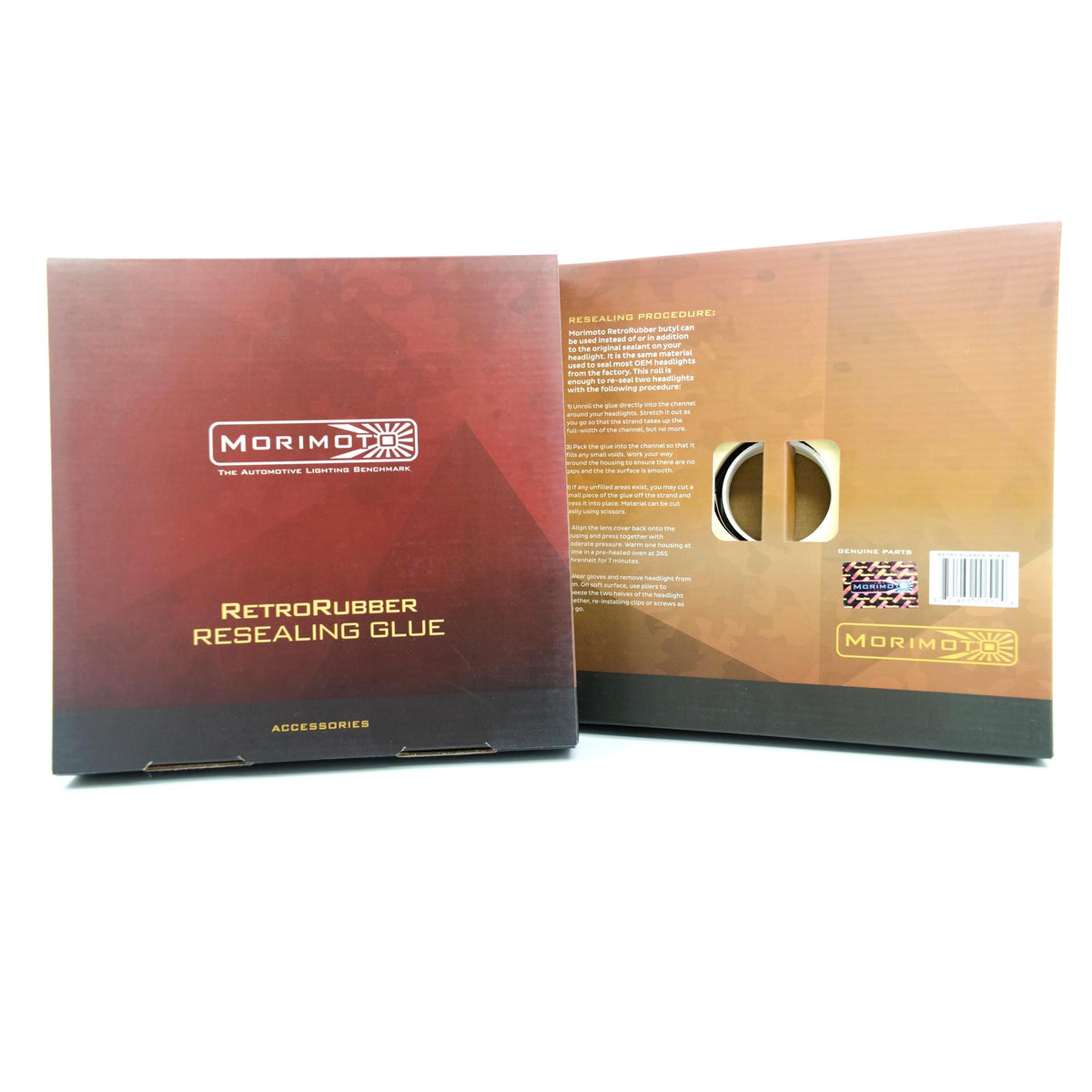 https://cdn.shopify.com/s/files/1/0785/2536/6555/files/26950.Morimoto_RetroRubber_Butyl_Glue.010.jpg?v=1788719332