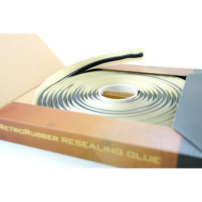 https://cdn.shopify.com/s/files/1/0785/2536/6555/files/26950.Morimoto_RetroRubber_Butyl_Glue.020.jpg?v=1788719332