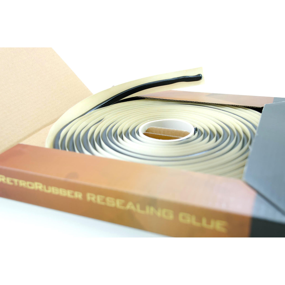 https://cdn.shopify.com/s/files/1/0785/2536/6555/files/26950.Morimoto_RetroRubber_Butyl_Glue.020_9319b8b1-b0b0-4852-bb7c-a3902a984d9e.jpg?v=1788719338