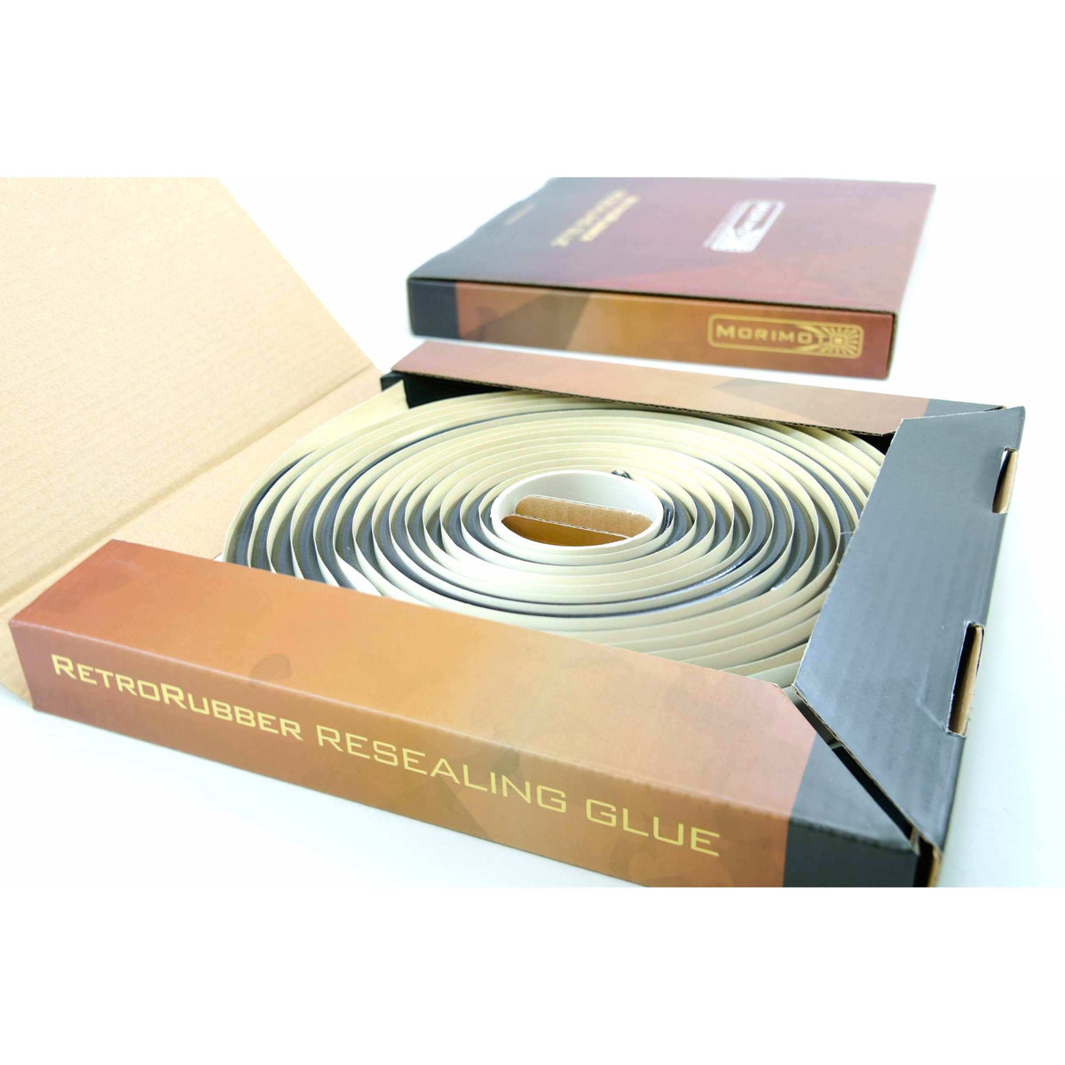 https://cdn.shopify.com/s/files/1/0785/2536/6555/files/26950.Morimoto_RetroRubber_Butyl_Glue.030.jpg?v=1788719331