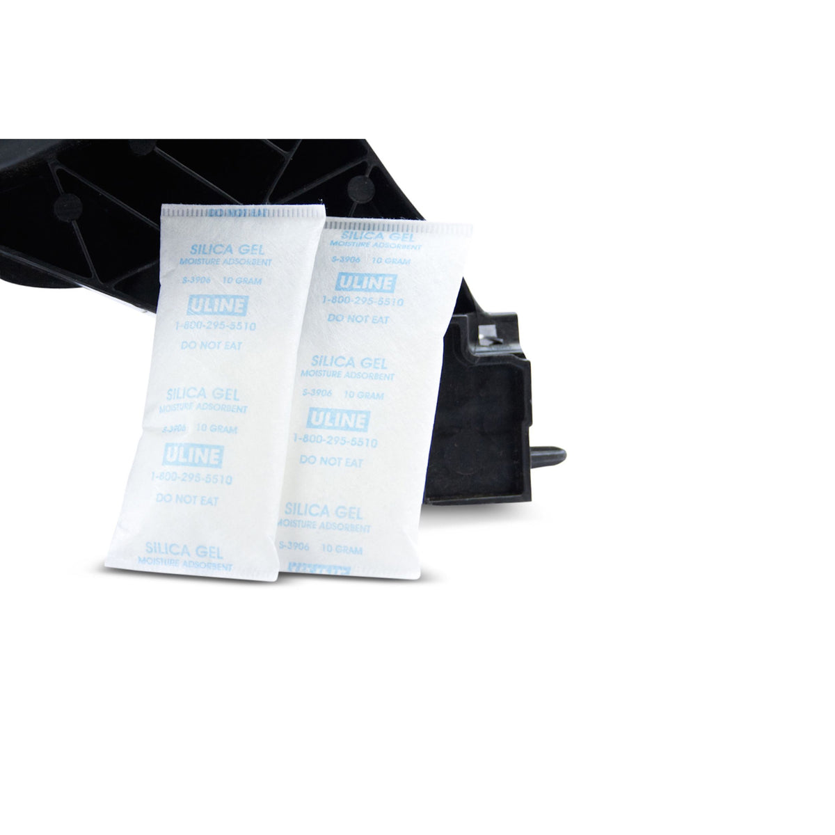 https://cdn.shopify.com/s/files/1/0785/2536/6555/files/26953.Silica_Gel_Moisture_Packs.010.jpg?v=1788719659