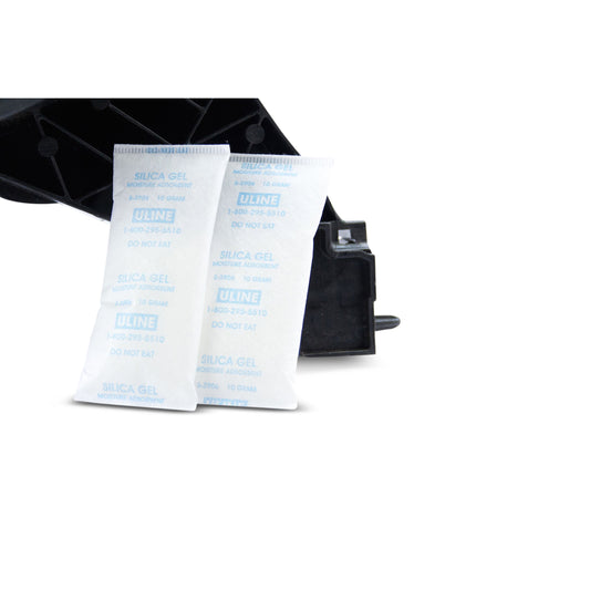 https://cdn.shopify.com/s/files/1/0785/2536/6555/files/26953.Silica_Gel_Moisture_Packs.010.jpg?v=1788719659