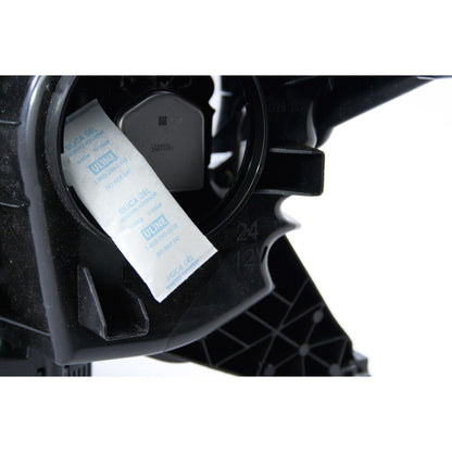 https://cdn.shopify.com/s/files/1/0785/2536/6555/files/26953.Silica_Gel_Moisture_Packs.020.jpg?v=1788719659