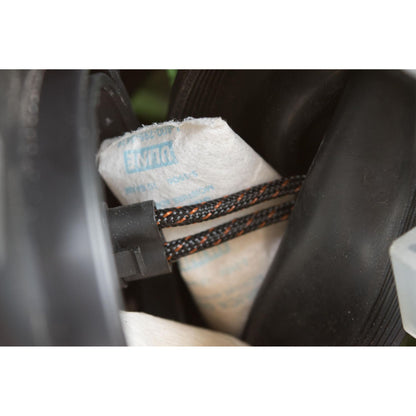 Morimoto Moisture Packs: Silica Gel (4pk) product image 2