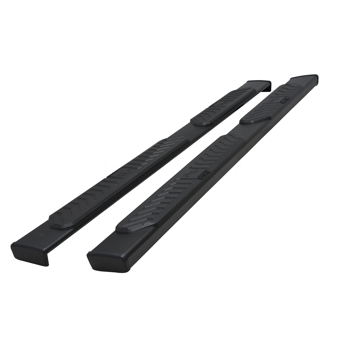 https://cdn.shopify.com/s/files/1/0785/2536/6555/files/26964e13-093f-4fe2-ac2f-ab4c3f1c0205_28-51285_ko3qtrdr.jpg?v=1788311882