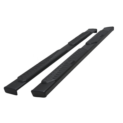 https://cdn.shopify.com/s/files/1/0785/2536/6555/files/26964e13-093f-4fe2-ac2f-ab4c3f1c0205_28-51285_ko3qtrdr.jpg?v=1788311882