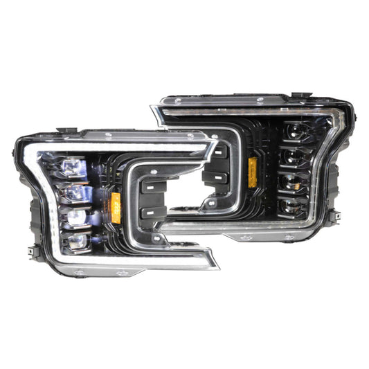 https://cdn.shopify.com/s/files/1/0785/2536/6555/files/26998.Ford_F150_18_20_XB_LED_Headlights.010.jpg?v=1788719946