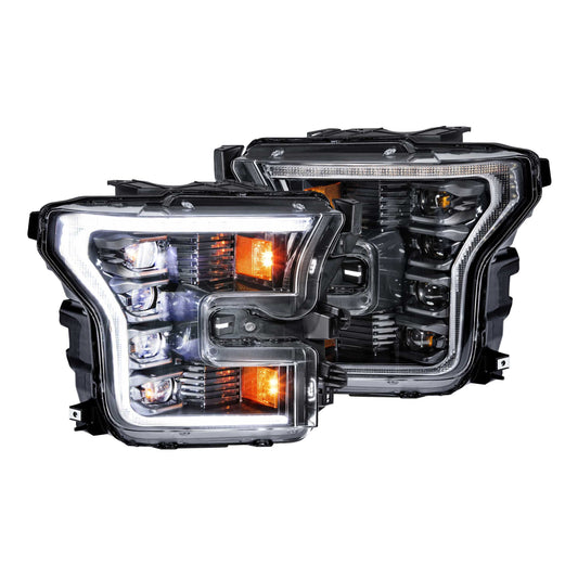 https://cdn.shopify.com/s/files/1/0785/2536/6555/files/26999.Ford_F150_1517_XB_LED_Headlights.010.jpg?v=1788719938