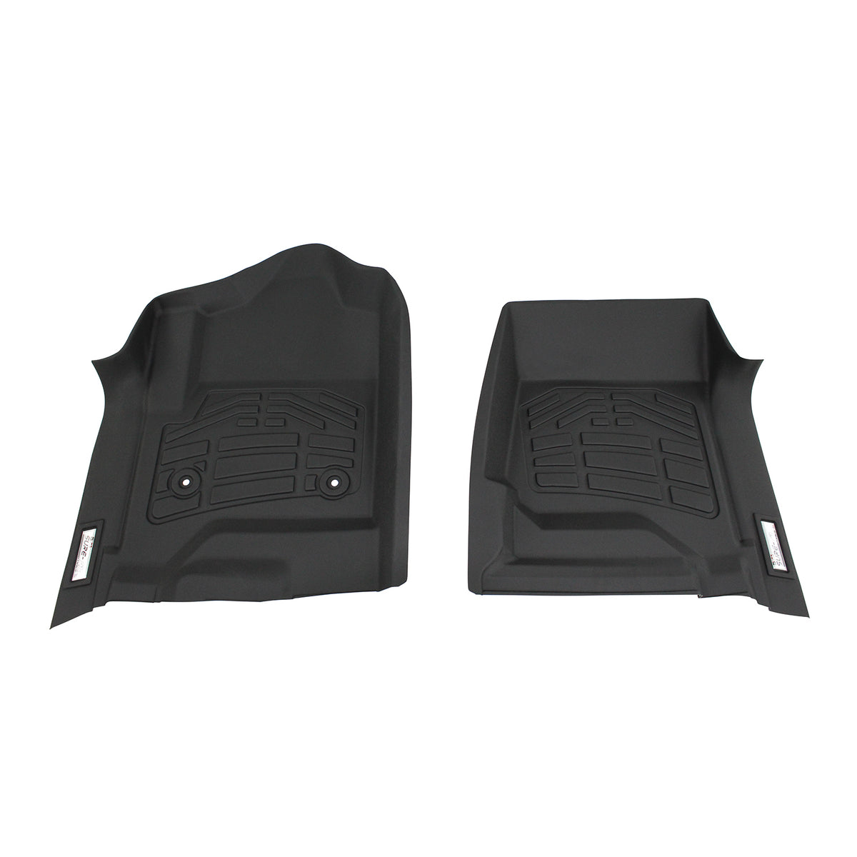 https://cdn.shopify.com/s/files/1/0785/2536/6555/files/26ae6d89-af2b-4f62-80b4-1ca06da868a6_72-110052_kodir.jpg?v=1788312462
