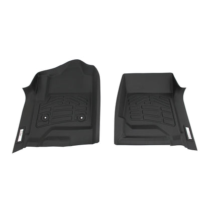 https://cdn.shopify.com/s/files/1/0785/2536/6555/files/26ae6d89-af2b-4f62-80b4-1ca06da868a6_72-110052_kodir.jpg?v=1788312462