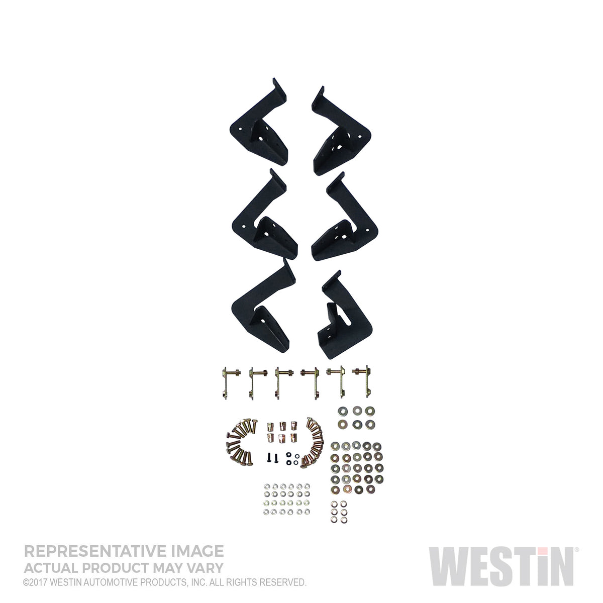 https://cdn.shopify.com/s/files/1/0785/2536/6555/files/51e64b4f-dab6-43cc-86f9-8c4cb509c3ff_56-13835_kodir.jpg?v=1788309333