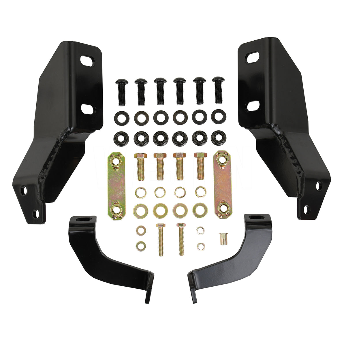 https://cdn.shopify.com/s/files/1/0785/2536/6555/files/bf148ad3-1cd7-4499-86e3-100665a021d4_57-24085_kodir.jpg?v=1788309672