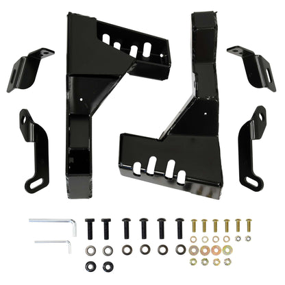 https://cdn.shopify.com/s/files/1/0785/2536/6555/files/418d6617-ae62-44f6-9dd2-5d2933420f50_57-4095_p05_1.jpg?v=1788309625