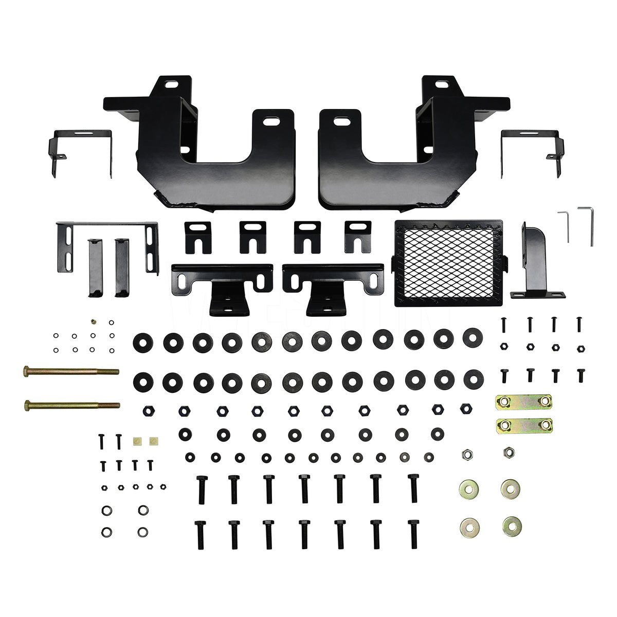 https://cdn.shopify.com/s/files/1/0785/2536/6555/files/fe6544cc-b812-4883-810b-d4833dfd66c2_58-31105_kodir.jpg?v=1788309168
