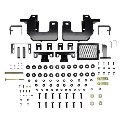 https://cdn.shopify.com/s/files/1/0785/2536/6555/files/fe6544cc-b812-4883-810b-d4833dfd66c2_58-31105_kodir.jpg?v=1788309168