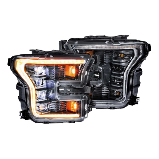 https://cdn.shopify.com/s/files/1/0785/2536/6555/files/27001.Ford_Raptor_1619_XB_LED_Headlights.010.jpg?v=1788719938