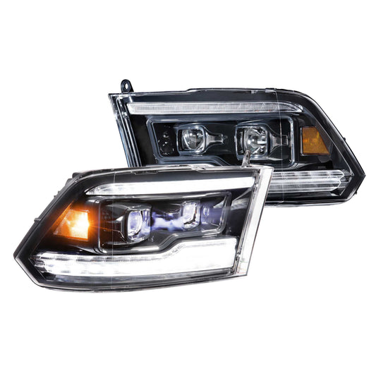 https://cdn.shopify.com/s/files/1/0785/2536/6555/files/27002.Dodge_Ram_09_18_XB_LED_Headlights.010.jpg?v=1788719927