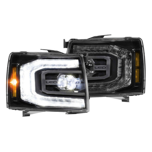 https://cdn.shopify.com/s/files/1/0785/2536/6555/files/27012.Chevrolet_Silverado_07_13_XB_LED_Headlights.010.jpg?v=1788719909