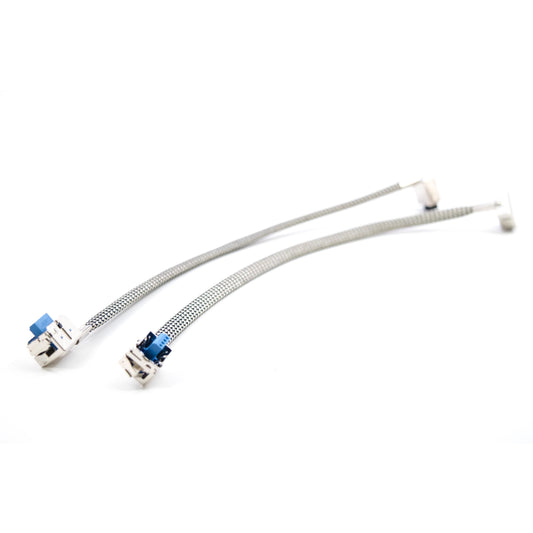 https://cdn.shopify.com/s/files/1/0785/2536/6555/files/27019.D1_D3_Ballast_to_Bulb_Cables.010.jpg?v=1788719658