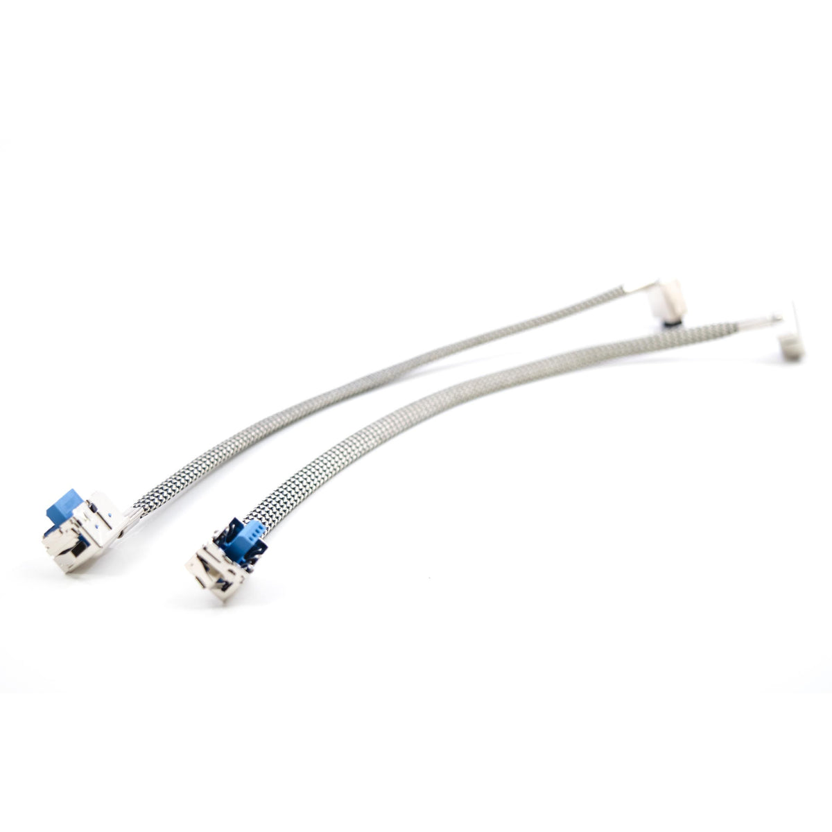 https://cdn.shopify.com/s/files/1/0785/2536/6555/files/27019.D1_D3_Ballast_to_Bulb_Cables.010_e82c15a4-1ce5-4fda-bce1-3af083252406.jpg?v=1788719842