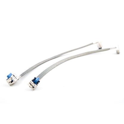 https://cdn.shopify.com/s/files/1/0785/2536/6555/files/27019.D1_D3_Ballast_to_Bulb_Cables.010_e82c15a4-1ce5-4fda-bce1-3af083252406.jpg?v=1788719842