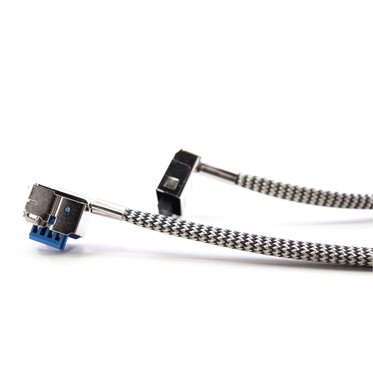 Morimoto Osram D1S Igniter Cable