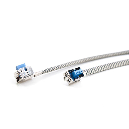 https://cdn.shopify.com/s/files/1/0785/2536/6555/files/27019.D1_D3_Ballast_to_Bulb_Cables.020_99a3f14e-af11-46e1-a2cb-5dee18a83fa2.jpg?v=1788719842
