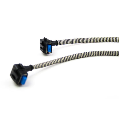 https://cdn.shopify.com/s/files/1/0785/2536/6555/files/27019.D1_D3_Ballast_to_Bulb_Cables.030.jpg?v=1788719659